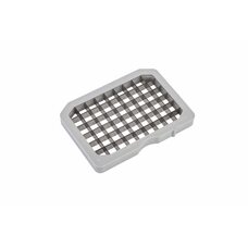 Нож кубикорезки Bosch 00615420