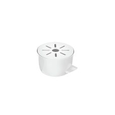 Подставка для чашек для приборов Tassimo Bosch 00616605