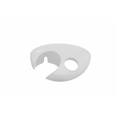 Крепление настенное для блендера Bosch 00619784