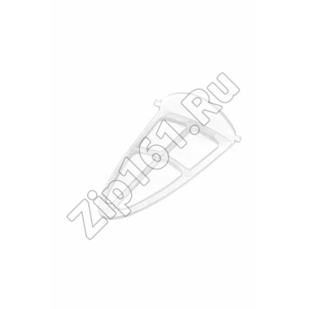 Фильтр от накипи для чайника Bosch 00619854