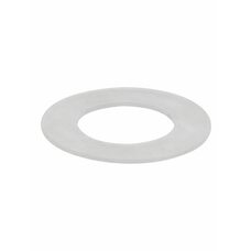 Уплотнительное кольцо для насадки-мясорубки Bosch 00620007