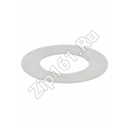 Уплотнительное кольцо для насадки-мясорубки Bosch 00620007