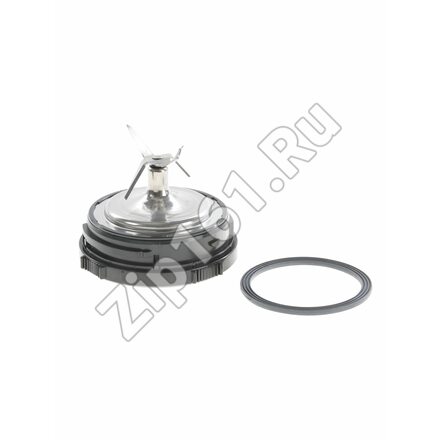 Нож для кухонного комбайна Bosch 00620385