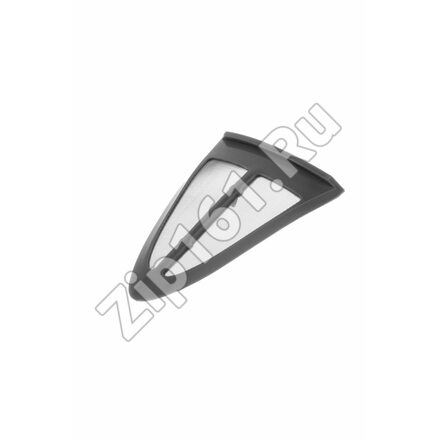 Фильтр от накипи для чайника Bosch 00620523