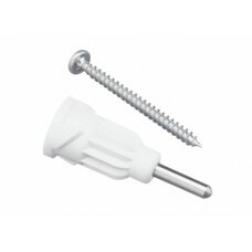 Наконечник штока для кухонного комбайна Bosch Siemens 620830