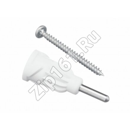 Наконечник штока для кухонного комбайна Bosch Siemens 620830 Наконечник штока для кухонного комбайна Bosch Siemens 620830