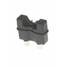 Сливной патрубок для кофемашины Bosch 00621811