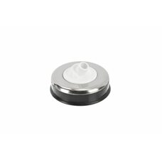 Дефлектор-отклонитель крюка для кухонного комбайна Bosch 00621926