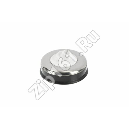 Дефлектор-отклонитель крюка для кухонного комбайна Bosch 00621926