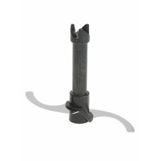 Нож чаши измельчителя для блендера Bosch 00622034