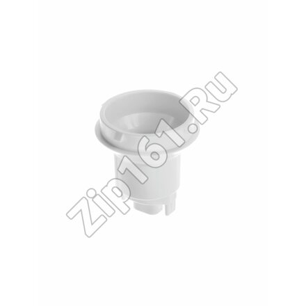 Держатель для дисков, для кухонного комбайна Bosch 00623930
