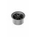 Ручка конфорки для духового шкафа Bosch 00624955