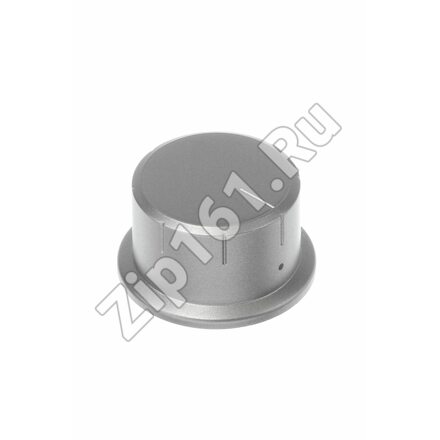 Ручка конфорки для духового шкафа Bosch 00624955