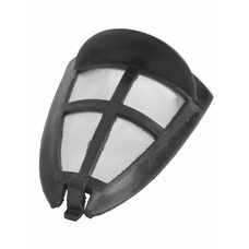 Вставка-сито для чайника Bosch 00625942
