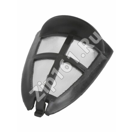Вставка-сито для чайника Bosch 00625942