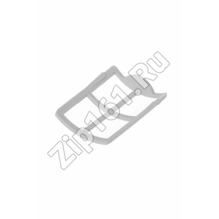 Фильтр от накипи для чайника Bosch 00626756