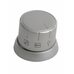 Ручка конфорки для газовой плиты Bosch 00626931 Ручка конфорки для газовой плиты Bosch 00626931