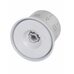 Ручка конфорки для газовой плиты Bosch 00626931 Ручка конфорки для газовой плиты Bosch 00626931