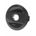 Крышка стакана блендера для кухонного комбайна Bosch 00627872