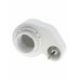 Редуктор венчика кухонного комбайна Bosch 00627913