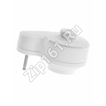 Редуктор венчика кухонного комбайна Bosch 00627913