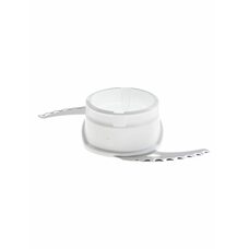 Нож для кухонного комбайна Bosch 00627914