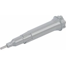 Ось привода для насадки-кубикорезки Bosch 00627934
