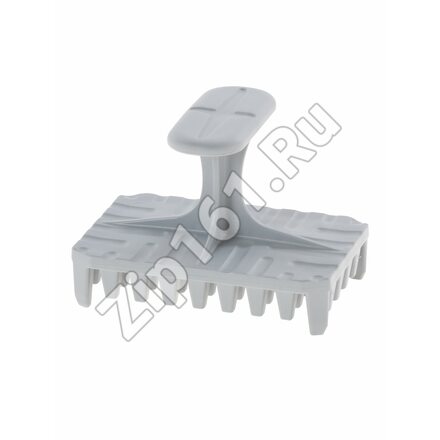 Толкатель для кухонного комбайна Bosch 00627938