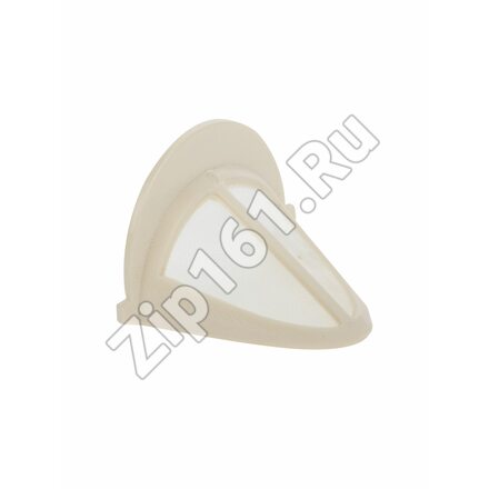 Вставка-сито для чайника Bosch 00628554