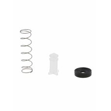 Уплотнитель канистры для воды для капсульной кофемашины Bosch 00629099