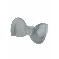 Лопасть насадки для блендера Bosch 00629702