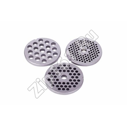 Формовочный диск для мясорубки Bosch 00629852