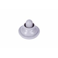 Насадка кеббе для мясорубки Bosch 00629854