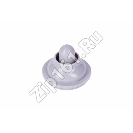 Насадка кеббе для мясорубки Bosch 00629854