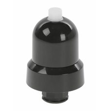 Привод насадки для блендера Bosch 00629984