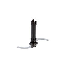 Нож измельчителя для блендеров Bosch 00629985