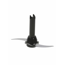 Нож чаши измельчителя для блендера Bosch 00629987