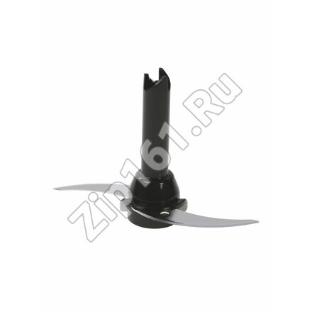 Нож чаши измельчителя для блендера Bosch 00629987