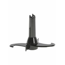 Насадка для замешивания теста для кухонного комбайна Bosch 00629988