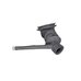 Патрубок сливной Bosch 00630267