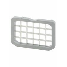 Нож кубикорезки Bosch 00633442