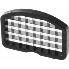 Нож кубикорезки Bosch 00633487