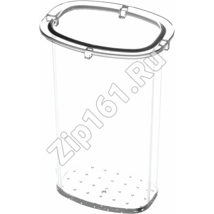 Толкатель для крышки смесительной чаши Bosch 00633492