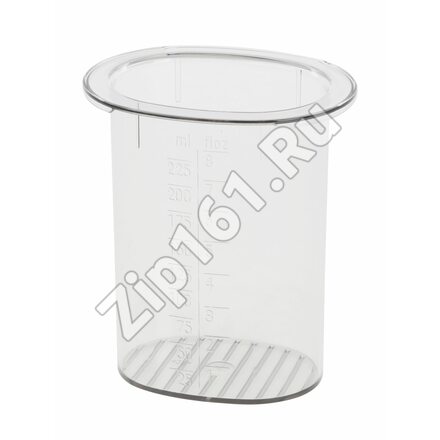Толкатель для кухонного комбайна Bosch 00635479