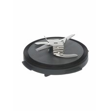 Нож для кухонного комбайна Bosch 00635487