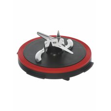 Нож для кухонного комбайна Bosch 00635490
