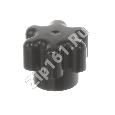Привод кухонного комбайна Bosch 00636081