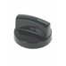 Ручка конфорки варочной панели Bosch 00637392