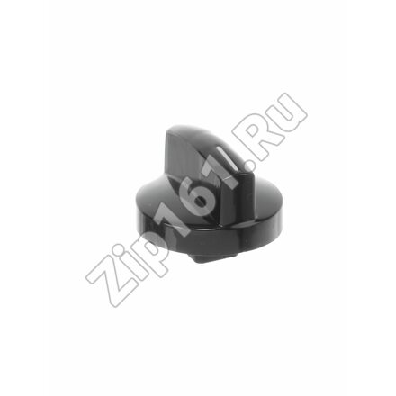 Ручка конфорки варочной панели Bosch 00637392