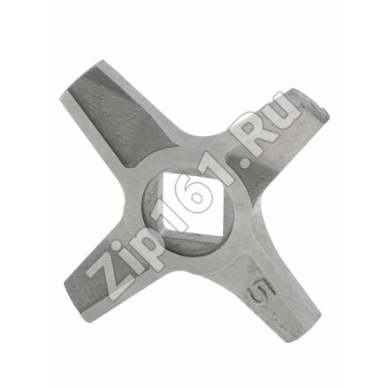 Нож для мясорубок Bosch 00637984